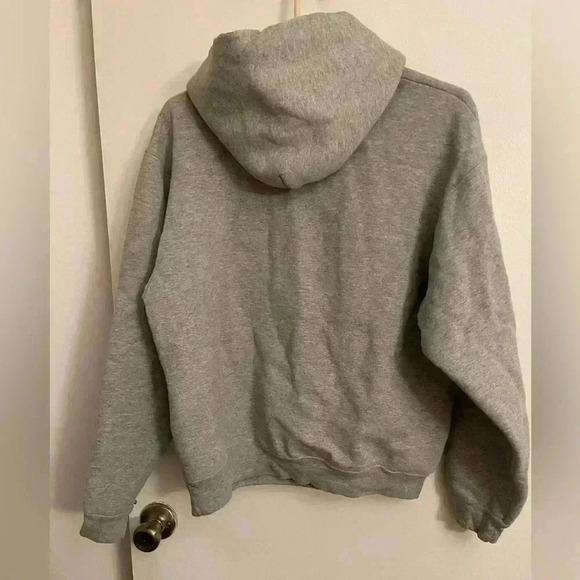 Official University of Pittsburgh Merch | Engineering School | Vintage - Picture 3 of 3